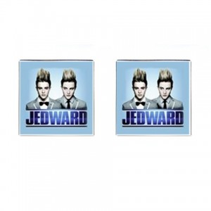 http://www.starsonstuff.com/3762-thickbox/jedward-cufflinks-square.jpg