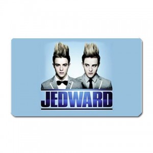 http://www.starsonstuff.com/3765-thickbox/jedward-3-x-5-rectangular-magnet.jpg