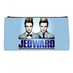 http://www.starsonstuff.com/3766-thickbox/jedward-high-quality-pencil-case.jpg