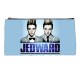 Jedward - High Quality Pencil Case