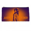 Justin Bieber - High Quality Pencil Case