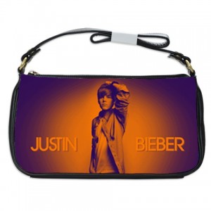 http://www.starsonstuff.com/3770-thickbox/justin-bieber-clutch-bag.jpg