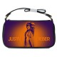 Justin Bieber - Shoulder Clutch Bag