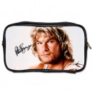 Patrick Swayze Signature - Toiletries Bag