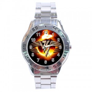 http://www.starsonstuff.com/3779-thickbox/van-halen-mens-watch.jpg