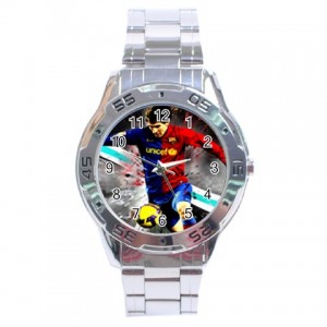 http://www.starsonstuff.com/3780-thickbox/lionel-messi-mens-watch.jpg