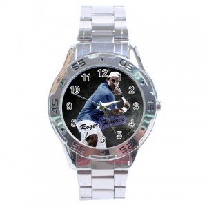 http://www.starsonstuff.com/3782-thickbox/roger-federer-mens-watch.jpg