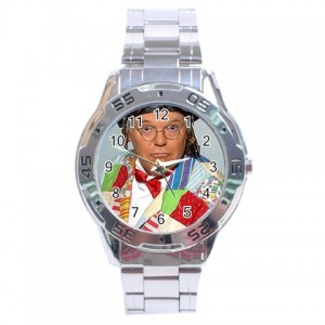 http://www.starsonstuff.com/3783-thickbox/roy-chubby-brown-mens-watch.jpg