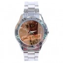 Harry Potter Dobby The House Elf - Analogue Men’s Watch