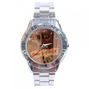 http://www.starsonstuff.com/3784-thickbox/harry-potter-dobby-the-house-elf-mens-watch.jpg