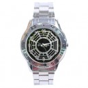 Lost Dharma - Analogue Men’s Watch