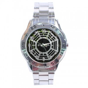 http://www.starsonstuff.com/3785-thickbox/lost-dharma-mens-watch.jpg