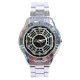 Lost Dharma - Analogue Men’s Watch