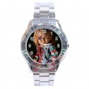 Chucky Childs Play - Analogue Men’s Watch