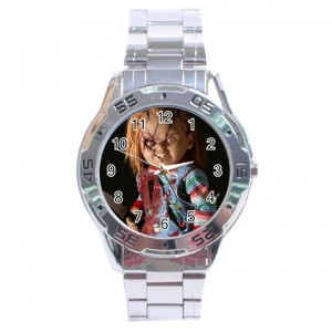 http://www.starsonstuff.com/3786-thickbox/chucky-childs-play-mens-watch.jpg
