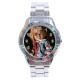 Chucky Childs Play - Analogue Men’s Watch