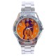 Justin Bieber - Analogue Men’s Watch