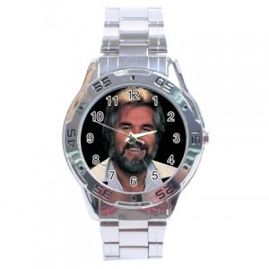 http://www.starsonstuff.com/3790-thickbox/kenny-rogers-mens-watch.jpg