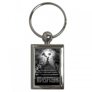 http://www.starsonstuff.com/3791-thickbox/led-zeppelin-stairway-to-heaven-rectangle-keyring.jpg