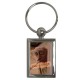 Harry Potter Dobby The House Elf - Rectangle Keyring
