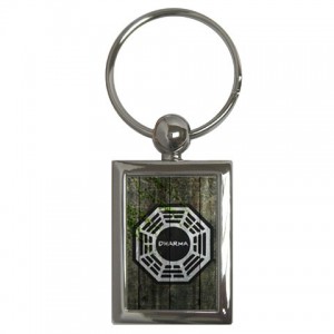 http://www.starsonstuff.com/3796-thickbox/lost-dharma-rectangle-keyring.jpg