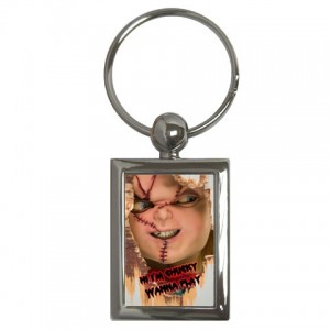 http://www.starsonstuff.com/3797-thickbox/chucky-childs-play-rectangle-keyring.jpg