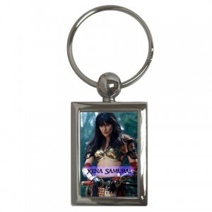 http://www.starsonstuff.com/3798-thickbox/xena-samurai-rectangle-keyring.jpg