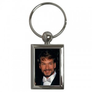 http://www.starsonstuff.com/3799-thickbox/patrick-swayze-rectangle-keyring.jpg