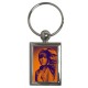 Justin Bieber - Rectangle Keyring