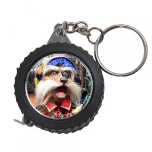 http://www.starsonstuff.com/3802-thickbox/labyrinth-sir-didymus-measuring-tape-keyring.jpg