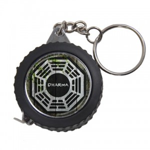 http://www.starsonstuff.com/3804-thickbox/lost-dharma-measuring-tape-keyring.jpg