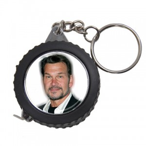 http://www.starsonstuff.com/3805-thickbox/patrick-swayze-measuring-tape-keyring.jpg