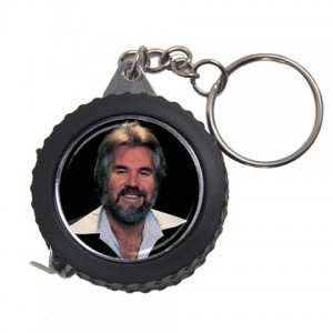 http://www.starsonstuff.com/3806-thickbox/kenny-rogers-measuring-tape-keyring.jpg