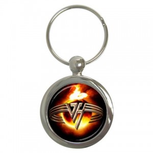 http://www.starsonstuff.com/3808-thickbox/van-halen-round-keyring.jpg