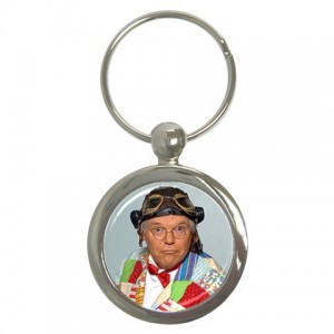 http://www.starsonstuff.com/3809-thickbox/roy-chubby-brown-round-keyring.jpg