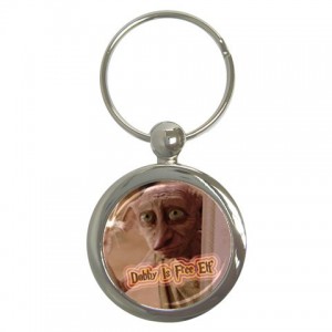 http://www.starsonstuff.com/3810-thickbox/harry-potter-dobby-the-house-elf-round-keyring.jpg