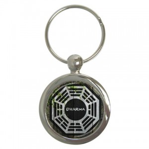 http://www.starsonstuff.com/3811-thickbox/lost-dharma-round-keyring.jpg