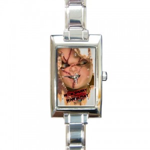 http://www.starsonstuff.com/3813-thickbox/chucky-childs-play-rectangular-italian-charm-watch.jpg