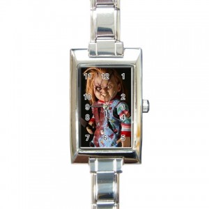 http://www.starsonstuff.com/3814-thickbox/chucky-childs-play-rectangular-italian-charm-watch.jpg