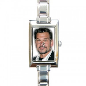 http://www.starsonstuff.com/3815-thickbox/patrick-swayze-rectangular-italian-charm-watch.jpg