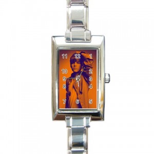 http://www.starsonstuff.com/3816-thickbox/justin-bieber-rectangular-italian-charm-watch.jpg