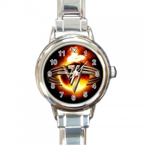 http://www.starsonstuff.com/3818-thickbox/van-halen-round-italian-charm-watch.jpg