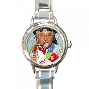 http://www.starsonstuff.com/3819-thickbox/roy-chubby-brown-round-italian-charm-watch.jpg