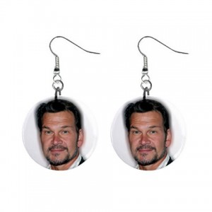 http://www.starsonstuff.com/3824-thickbox/patrick-swayze-button-earrings.jpg