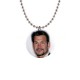 Patrick Swayze - Necklace