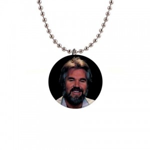 http://www.starsonstuff.com/3829-thickbox/kenny-rogers-necklace.jpg