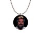 Kenny Rodgers - Necklace