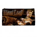 Meat Loaf - High Quality Pencil Case