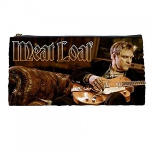 http://www.starsonstuff.com/3831-thickbox/meat-loaf-high-quality-pencil-case.jpg