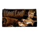 Meat Loaf - High Quality Pencil Case